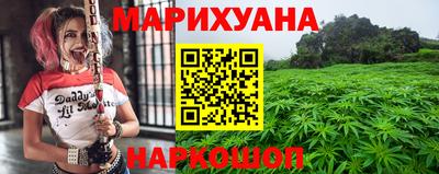 гидра Гусев