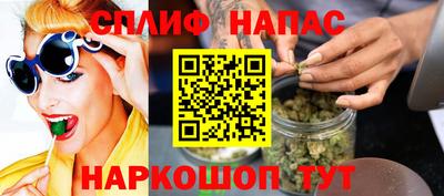 гидра Гусев