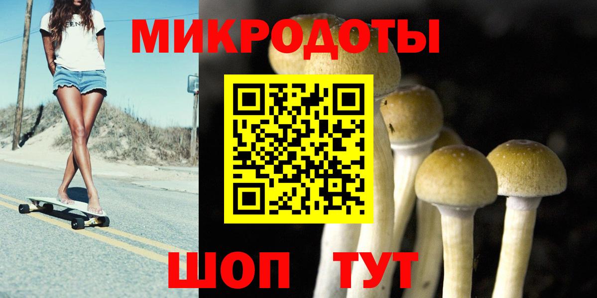 Псилоцибиновые грибы MAGIC MUSHROOMS Рассказово